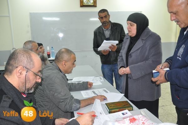 yameen 7alf lud  (10).JPG